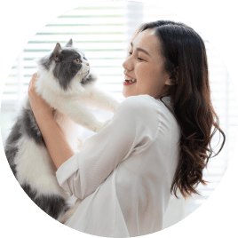 Connect With Sitters